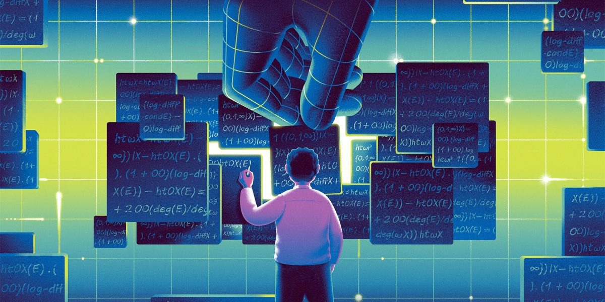 limite-ai-inteligenta-artificiala-matematica.jpg - PresaObiectiva