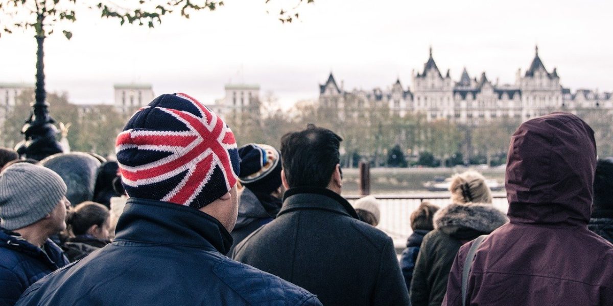 london-3013058_1280.jpg - PresaObiectiva