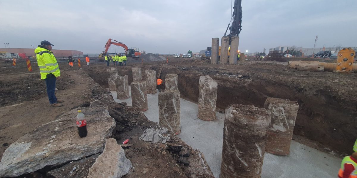 lotul-3-nord-a0.jpg - PresaObiectiva