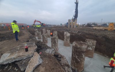 lotul-3-nord-a0.jpg - PresaObiectiva