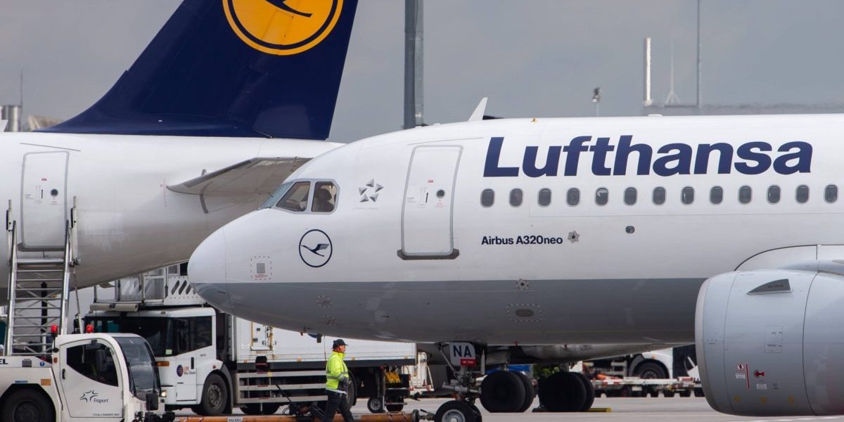 lufthansa.jpg - PresaObiectiva