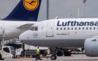 lufthansa.jpg - PresaObiectiva
