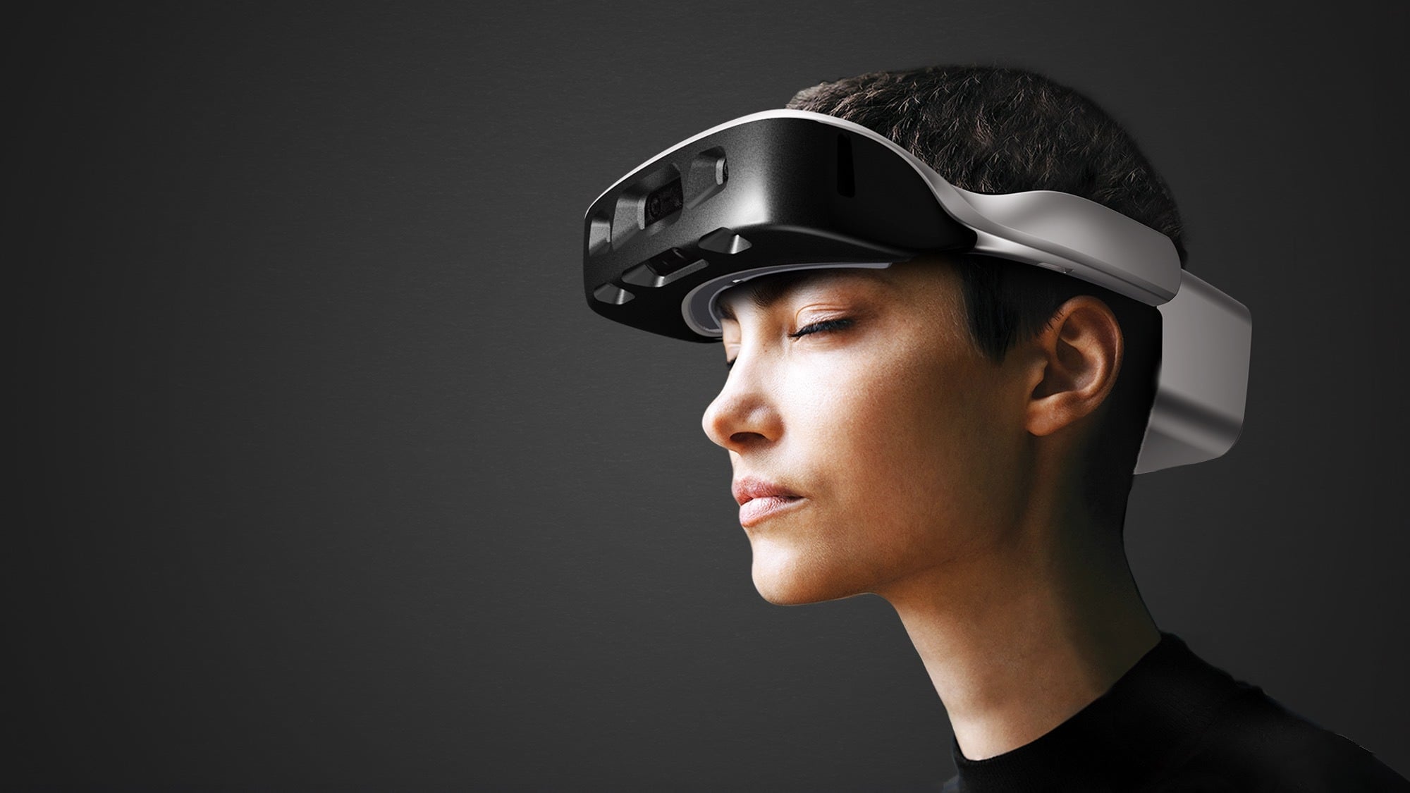 Transformarea mobilității persoanelor nevăzătoare: când tehnologia devine un partener de încredere Într-o Românie în care mobilitatea persoanelor cu deficiențe de vedere rămâne o provocare majoră, un nou proiect aduce speranță și soluții concrete pentru autonomia acestor oameni