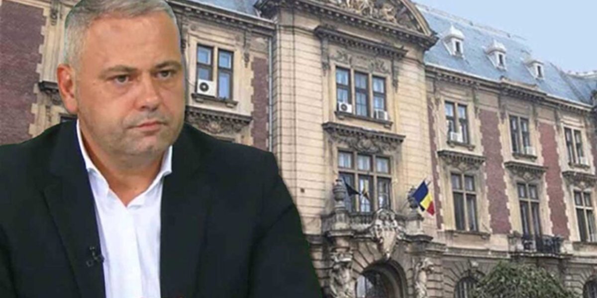 madr.jpg - PresaObiectiva