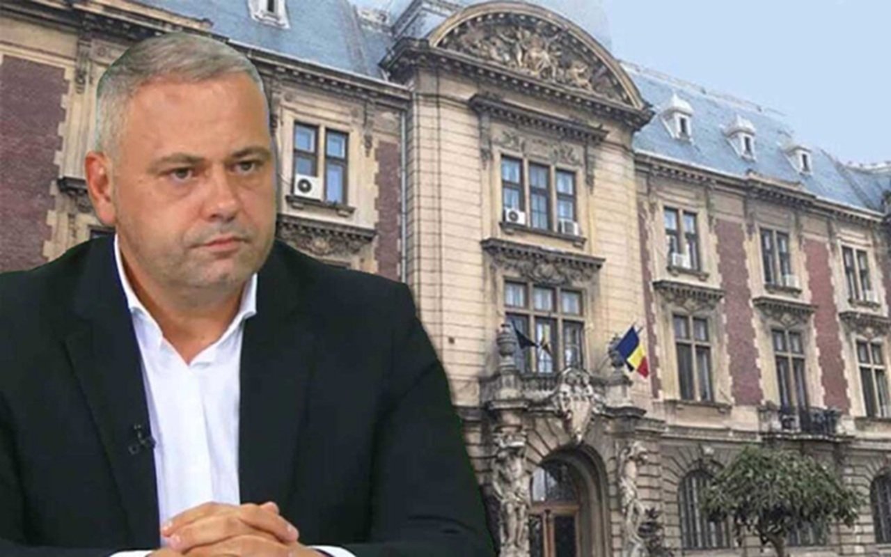 Guvernul României a aprobat, în ultima ședință de anul acesta, o restructurare majoră a Ministerului Agriculturii și Dezvoltării Rurale, vizând eficientizarea administrativă și consolidarea responsabilităților