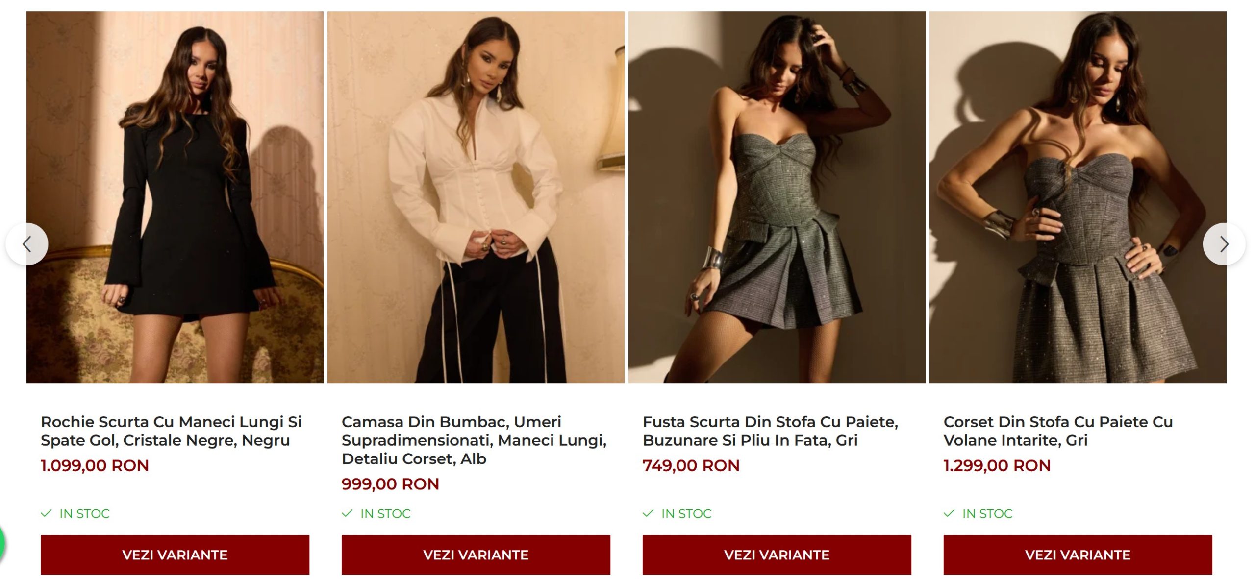 maellie-img-8 - PresaObiectiva