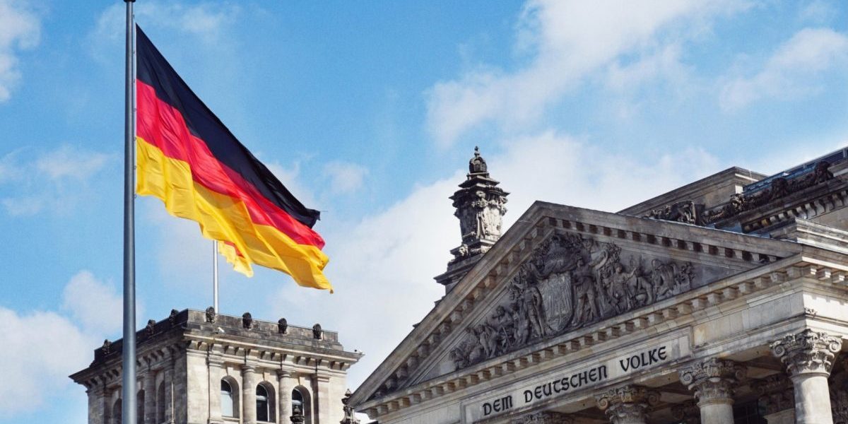 maheshkumar-painam-HF-lFqdOMF8-unsplash-e1638454417721.jpg - PresaObiectiva