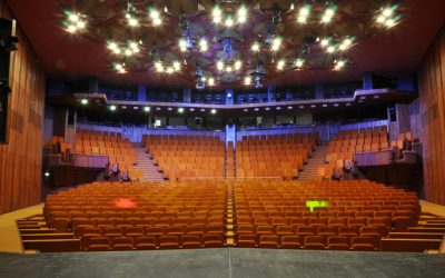 main_Sala-Studio.jpeg - PresaObiectiva