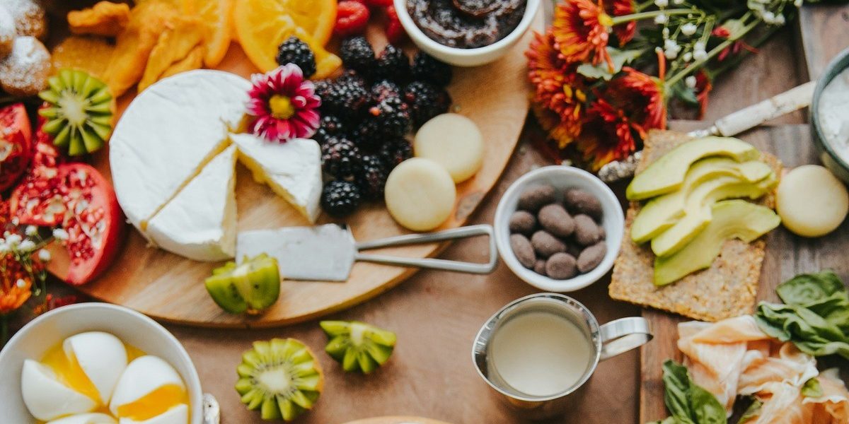 mancare-sanatoasa.jpg - PresaObiectiva