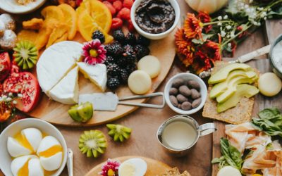 mancare-sanatoasa.jpg - PresaObiectiva