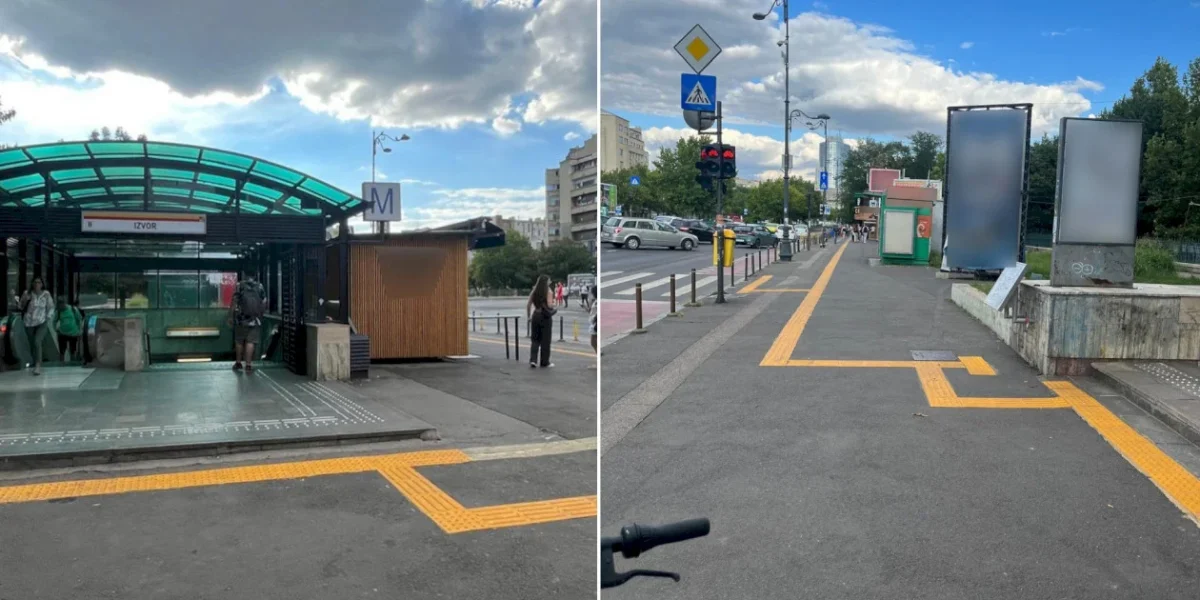 marcaje-tactile-izvor-c-1260x709-1.webp.webp - PresaObiectiva