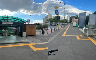 marcaje-tactile-izvor-c-1260x709-1.webp.webp - PresaObiectiva