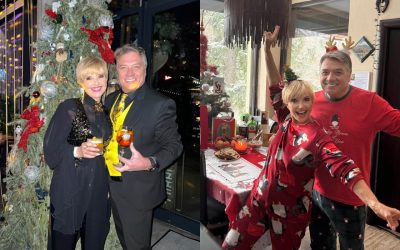 marina-almasan-si-sorin-marcus.jpg - PresaObiectiva