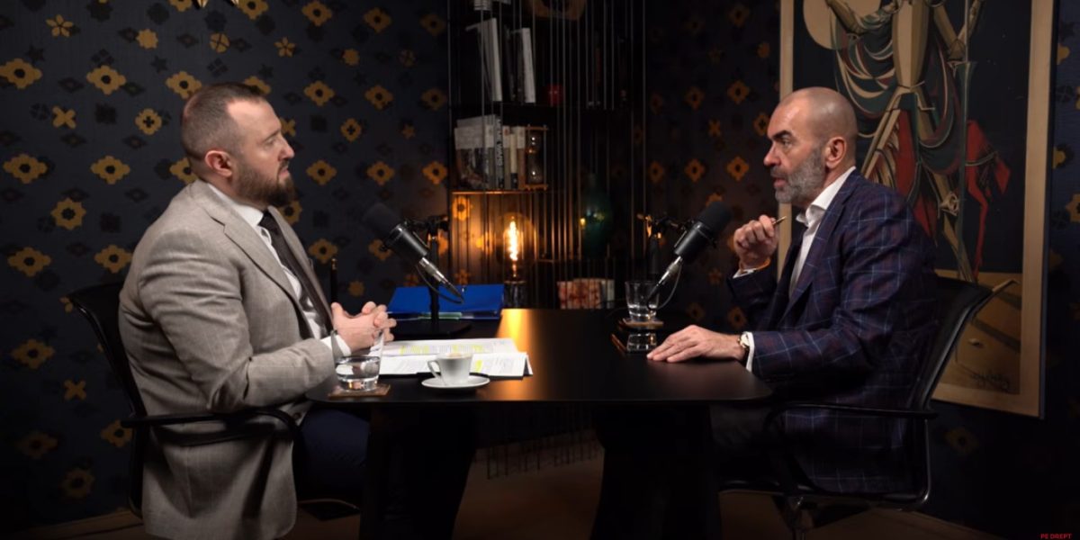 marius-voineag-florentin-tuca-.jpg - PresaObiectiva