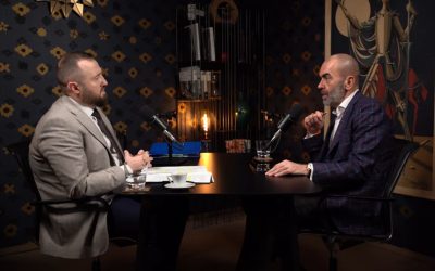 marius-voineag-florentin-tuca-.jpg - PresaObiectiva