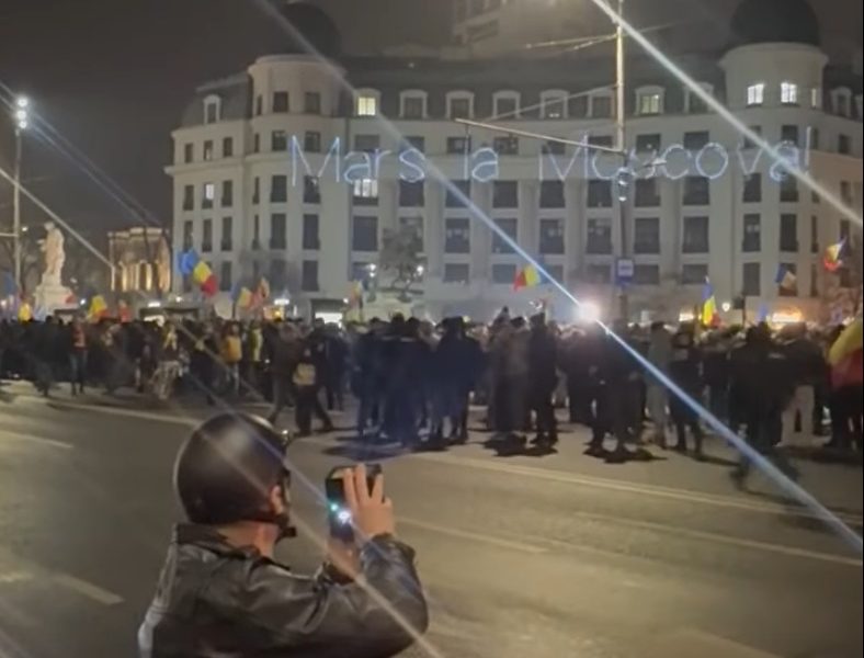 mars-la-Moscova-Piata-Universitatii-15-ianuarie-2025.jpg - PresaObiectiva
