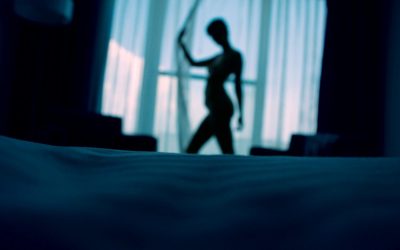 maru-lombardo-72gW8GWP_vE-unsplash.jpg - PresaObiectiva