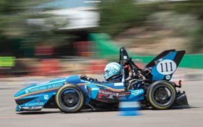 masina-curse-universitatea-Transilvania.jpg - PresaObiectiva