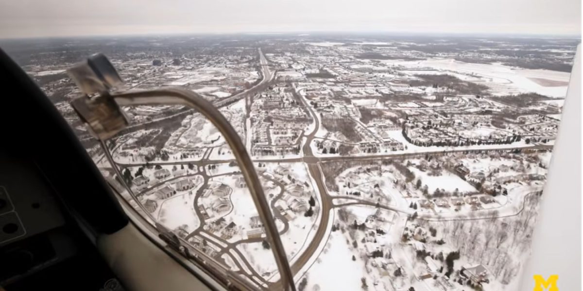 masina-viitorului.jpg - PresaObiectiva