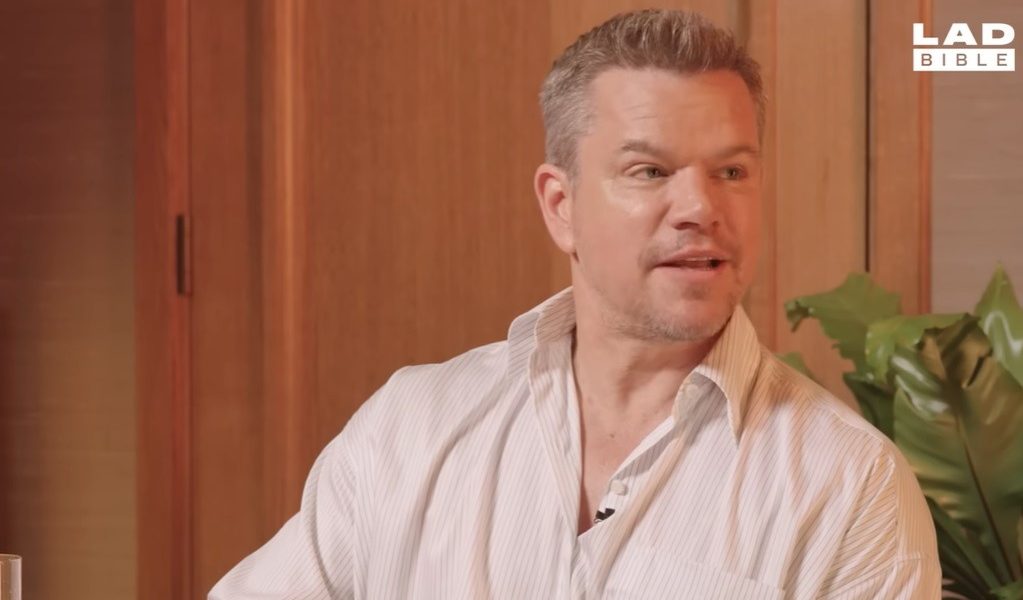 matt-damon.jpg - PresaObiectiva