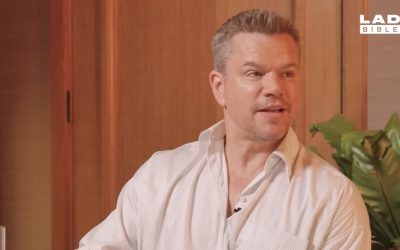 matt-damon.jpg - PresaObiectiva