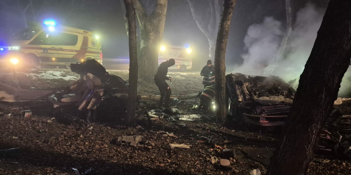 maybach-baleset05-1768981455.jpg - PresaObiectiva