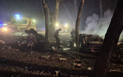 maybach-baleset05-1768981455.jpg - PresaObiectiva