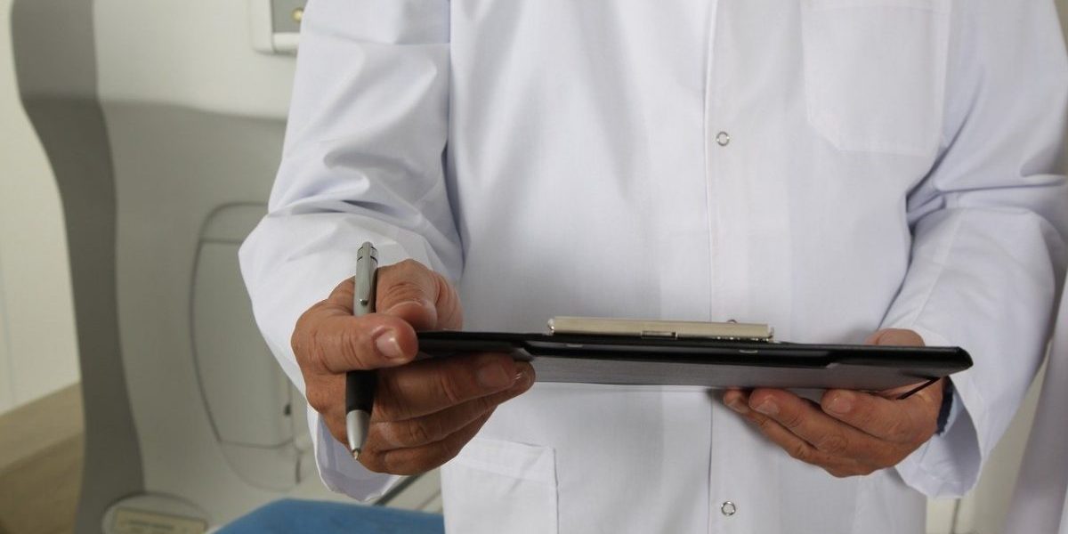 medic-spital-e1614091051634.jpg - PresaObiectiva