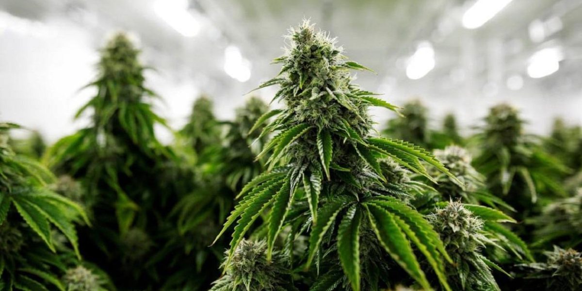 medical-marijuana-g7aaf2138a_1280.jpg - PresaObiectiva