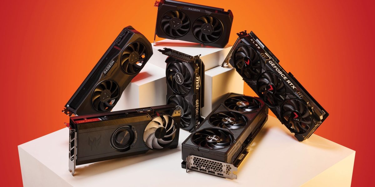 memorie-pc-scaled.jpg - PresaObiectiva