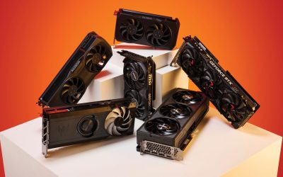 memorie-pc-scaled.jpg - PresaObiectiva