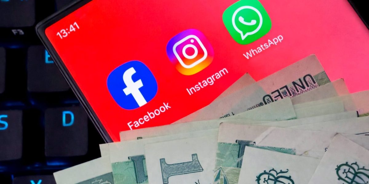 meta-abonament-1.jpg - PresaObiectiva