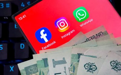 meta-abonament-1.jpg - PresaObiectiva