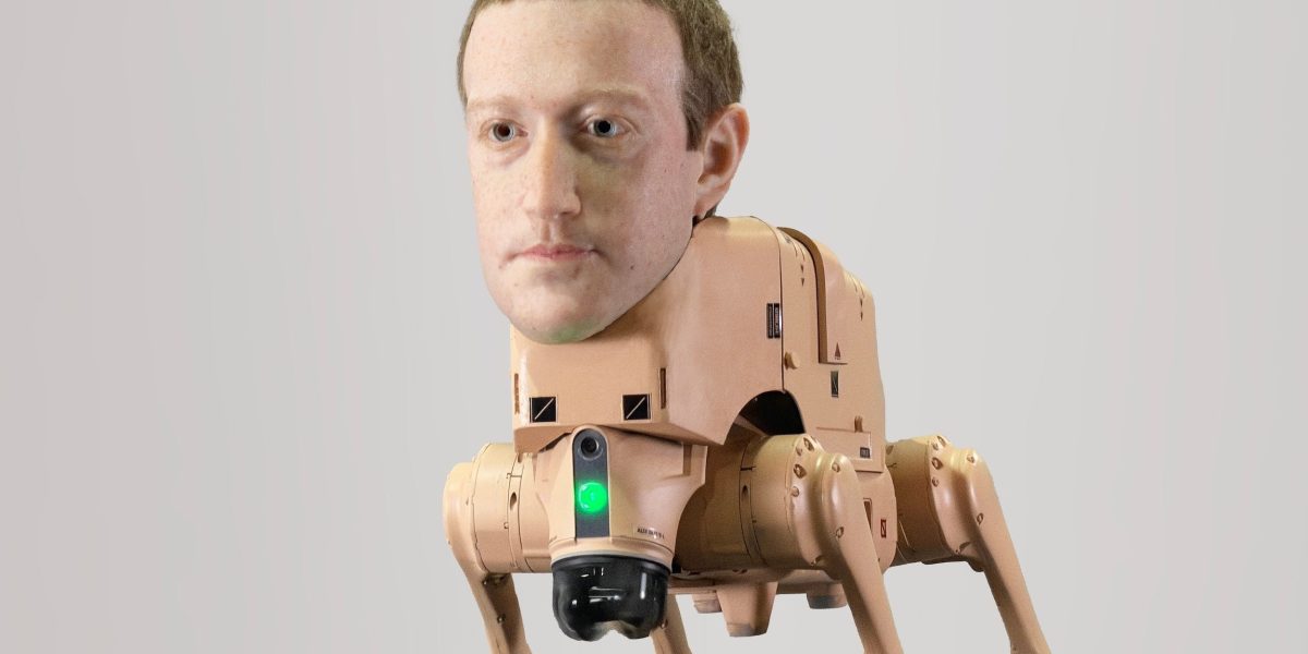 meta-esec-inteligenta-artificiala.jpg - PresaObiectiva