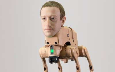 meta-esec-inteligenta-artificiala.jpg - PresaObiectiva