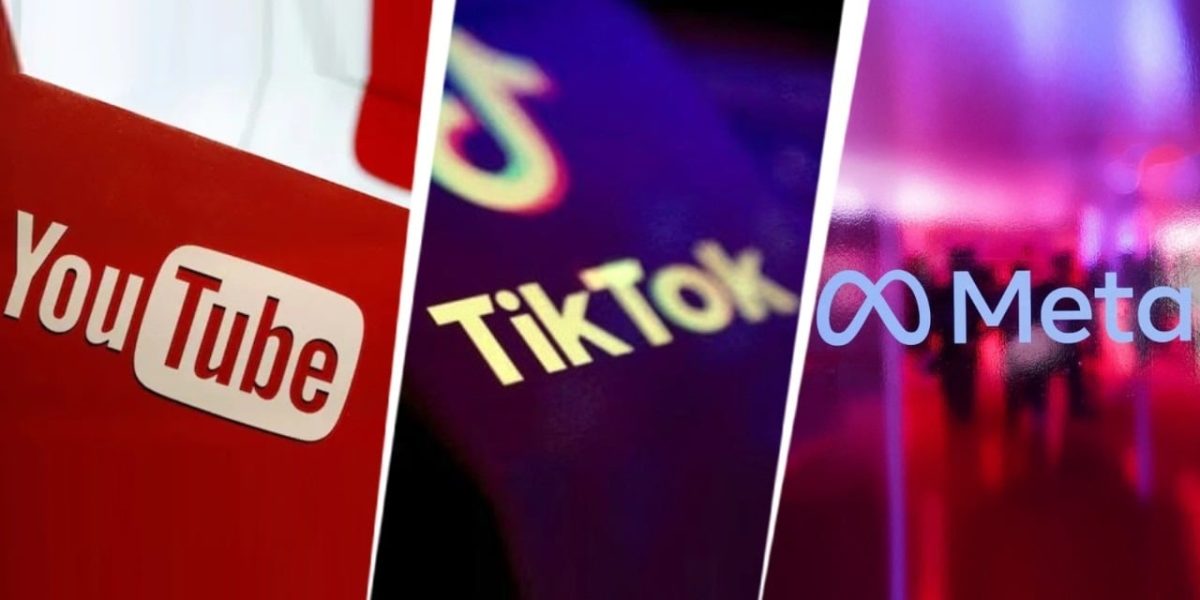meta-youtube-tiktok.jpg - PresaObiectiva