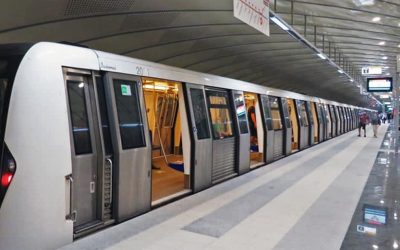 metrou-metrorex.jpg - PresaObiectiva