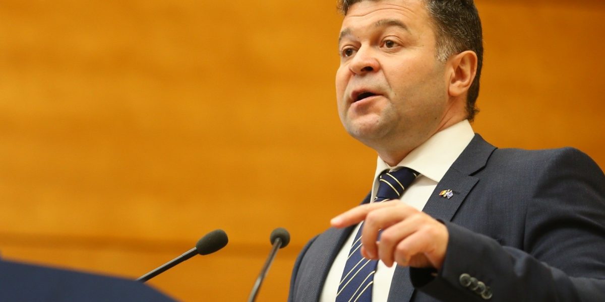 mgpcut21nov20.jpg - PresaObiectiva