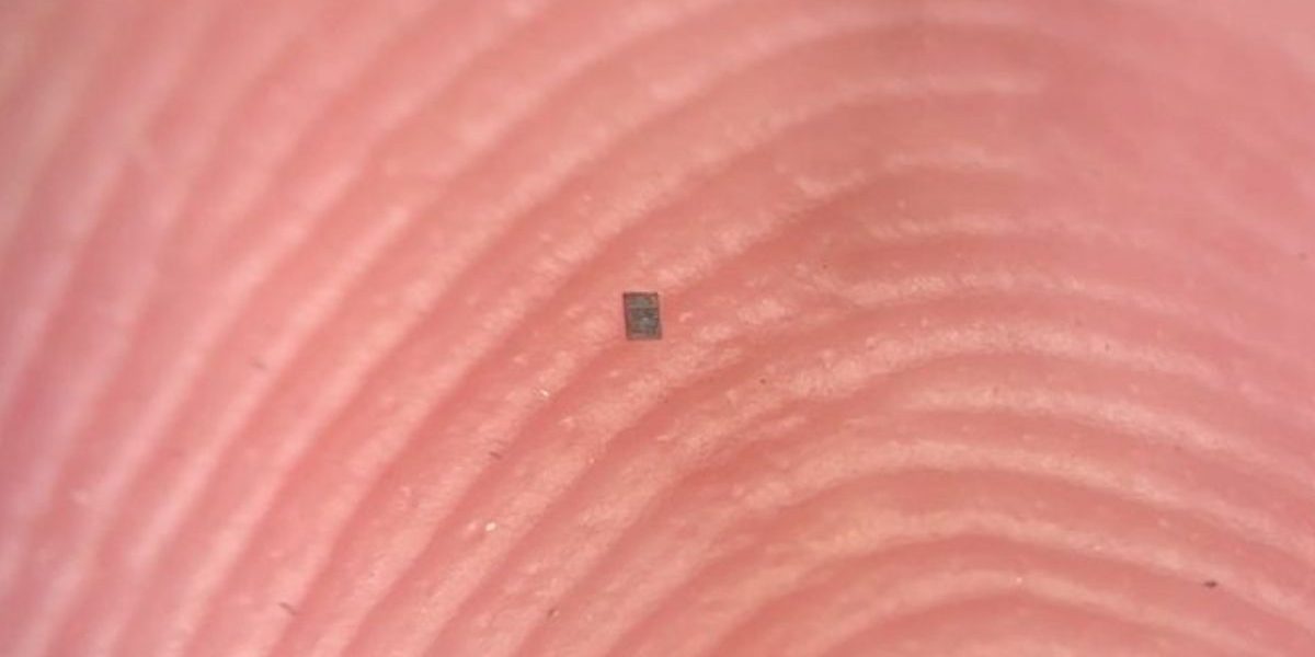 microrobot.jpg - PresaObiectiva