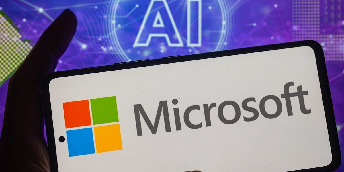 microsoft-AI.jpg - PresaObiectiva