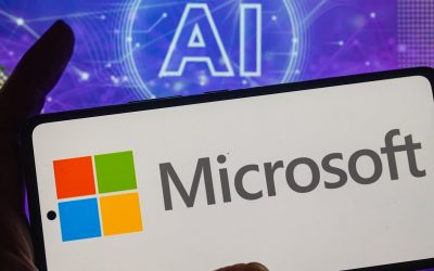 microsoft-AI.jpg - PresaObiectiva