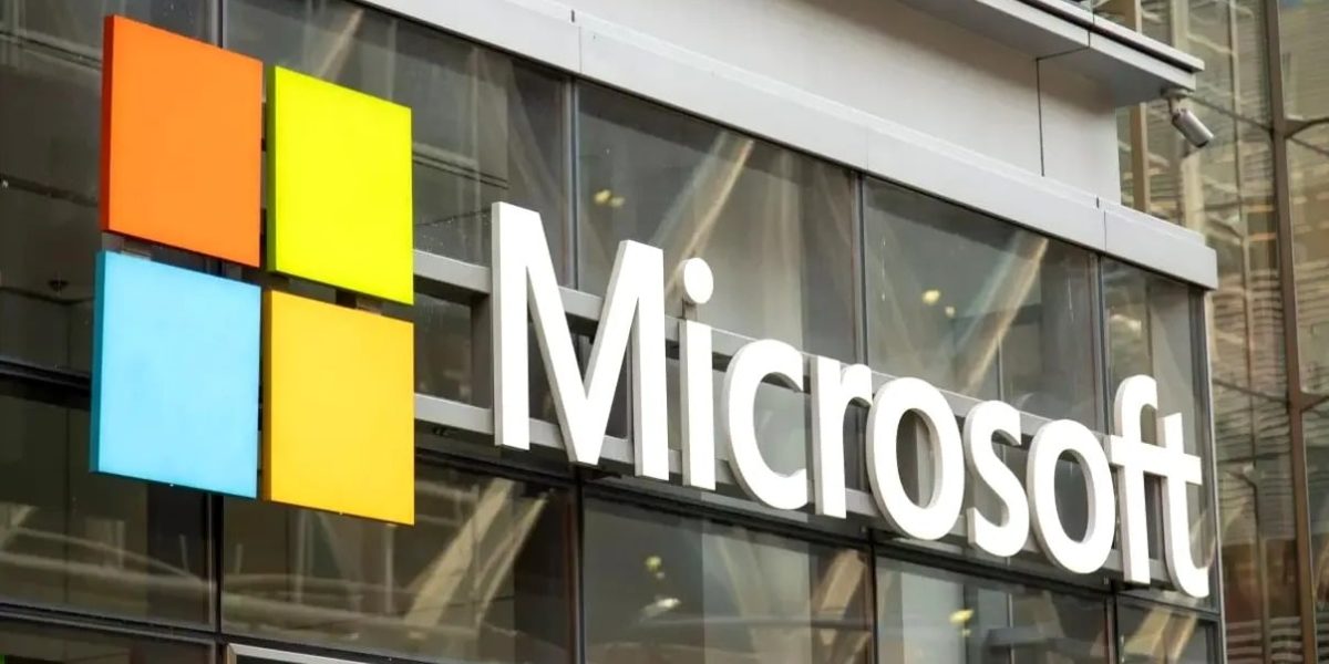 microsoft-in-pierdere.jpg - PresaObiectiva