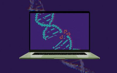 microsoft-repara-vulnerabilitate-scaled.jpg - PresaObiectiva