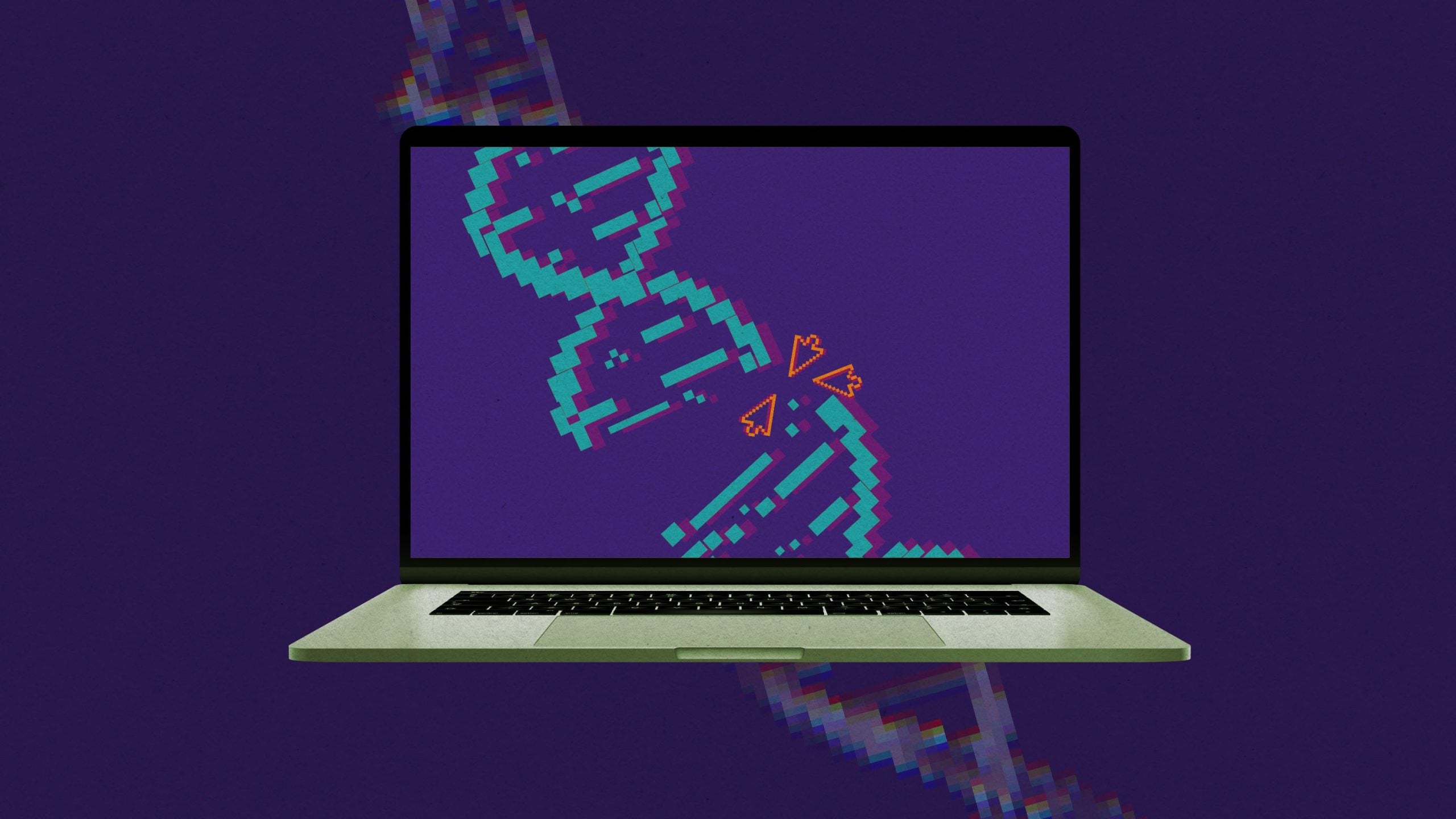 Versiuni afectate și pași de urmat pentru utilizatori