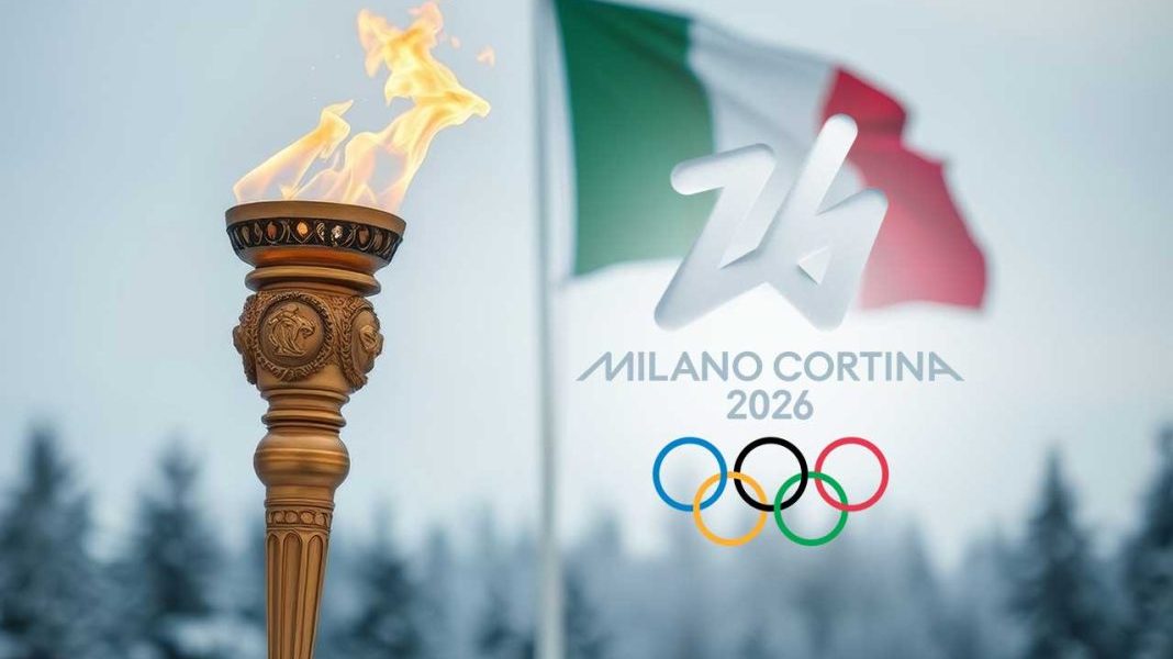 milano-cortina-olimpiada.jpg - PresaObiectiva