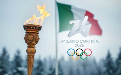 milano-cortina-olimpiada.jpg - PresaObiectiva