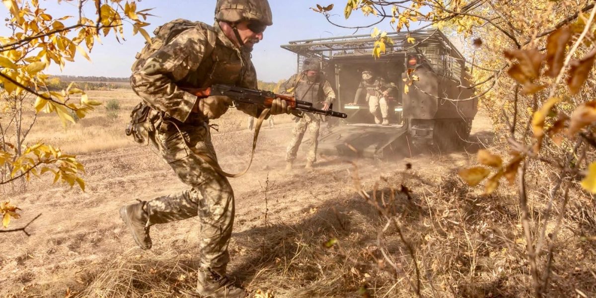 militar.jpg - PresaObiectiva