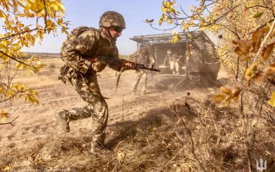 militar.jpg - PresaObiectiva