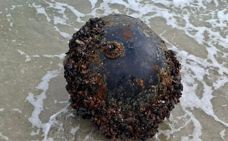 mina-marina-marea-neagra-e1756664676359.jpg - PresaObiectiva