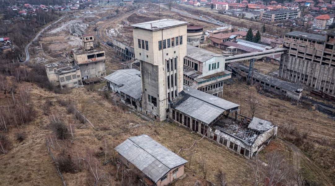 mina-petrila.jpg - PresaObiectiva